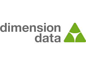 Dimension data - Acumen Software mobile software solutions strategic partner